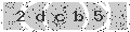 verify code