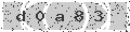 verify code