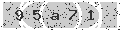 verify code