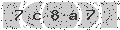 verify code