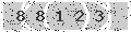 verify code