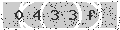 verify code
